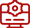 IT & Software