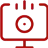 Live Monitoringt