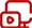 Media & Entertainment