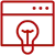 Plug In SEO