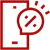 Promotional SMS