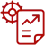 Reporting & Optimization