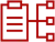 Requirement Mapping