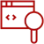 search-console-optimization