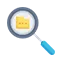 Analysis