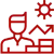 SEO Manager