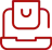 shopify-ai-seo