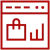 shopify-schema