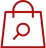 shopify-seo-audit.
