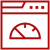 shopify-speed