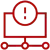 technical-issue