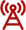 Telecommunications