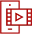 Video and Reels Ad