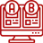 A-B-Testing-&-Experimentation