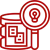 AI-powered-product