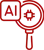 AI-search-performance