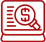 Account-Research