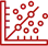 Algorithm-Correlation