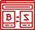 B2B-WooCommerce
