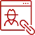 Backlink-Profile-Cleanup
