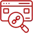 Backlink Review