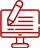 Blog-writing-and-editing