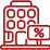 Business-Hotel-Marketing