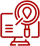 Business-&-Local-SEO-Audit