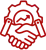 Business-partnerships