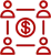 Buying-Committee-Mapping