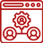 CRM-Platforms