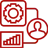 CRM-data-integration