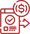 Checkout-&-Payment-Flow