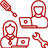 Collaboration-Tools