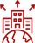 Company-expansion