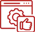 Content-Quality-Improvements