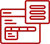 Content-Strategy-Alignment