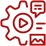 Content-production-support