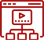 Content-structure