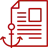 Contextual-Anchor-Text