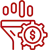 Conversion-Optimization