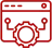 Custom-Development