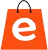 Custom-Ecommerce