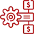 Custom-Pricing