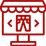 Custom-WooCommerce