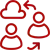 Customer-and-Order