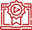 Deliver-the-final-content