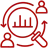 Demand-Research