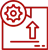 Develop-and-prepare-the-release