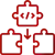 Development-and-integrations